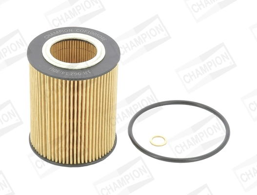 Filtro de aceite motor Lucas LFOE215