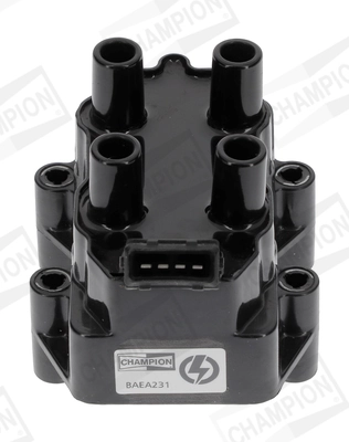 Comprar BAE680CV Magneti Marelli Bobina