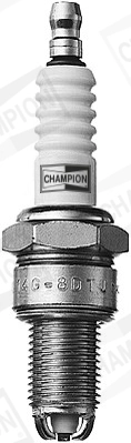 242242802 Bosch Bujía de ignición