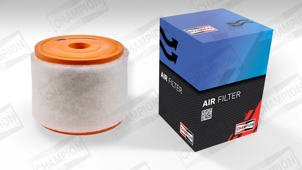 Filtro aire Audi A7 Sportback