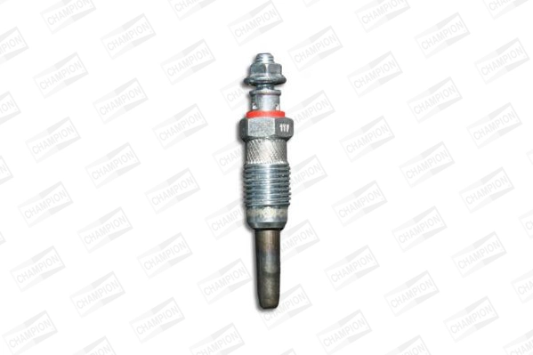 Comprar Bujía de precalentamiento Renault 19 I B53, C53