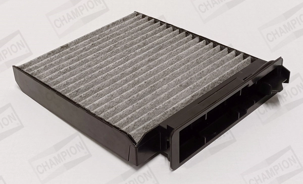 Comprar Filtro de aire del habitáculo DUSTER II HM