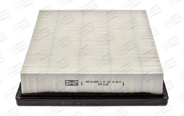 Filtro de aire de motor para KIA Magentis II GE