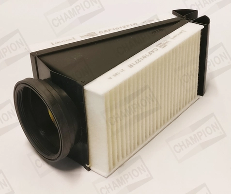 El filtro de aire Mercedes GLC SUV (X253) (2015 - 2022) precio, desde 28,52 EUR