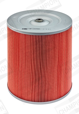 Filtro aire Hyundai/Kia OK60A23603
