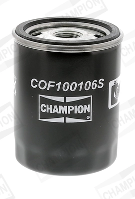 Filtro de aceite Bomag MAT0906521 precio, desde 4,40 EUR