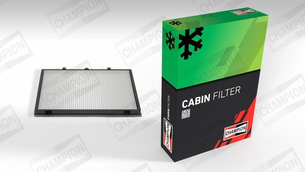 Comprar Filtro de habitáculo Rover 75  RJ