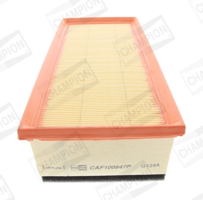 Comprar Filtro de aire Lexus IS  E2 a bajo precio