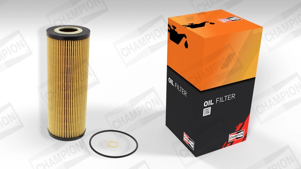 Comprar Filtro de aceite Audi A6 Allroad C5 4BH
