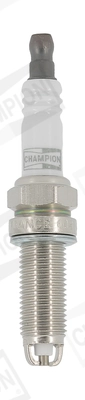 OE211 Champion