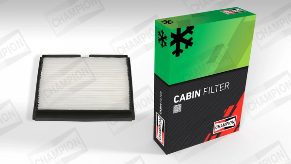 Filtro de cabina Nissan Micra hatchback (K11) (1992 - 2003) precio, desde 8,32 EUR