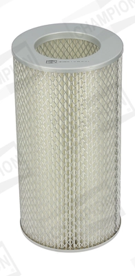  Filtro de aire Toyota Hiace 3