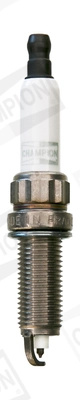 Bujía de ignición para BMW 7  F01, F02, F03, F04