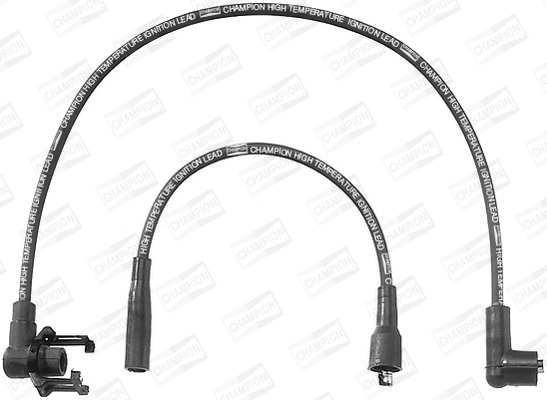 Precio del repuesto Cables de encendido 323 III sedán