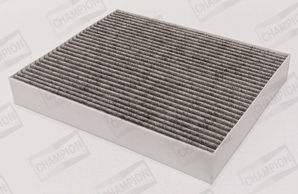 Filtro de polen Kuga III SUV (2019-2026) original desde 15,09 €