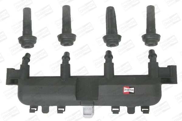 Comprar Bobina Citroen Saxo  S0, S1
