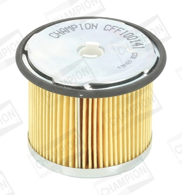 Filtro combustible Peugeot 405 I sedán (15B) (1987 - 1992) precio, desde 4,88 EUR