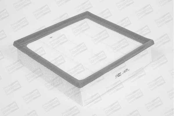 Filtro de aire de motor para Ford Transit IV T