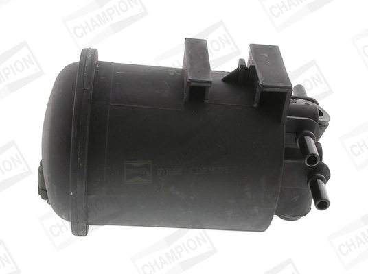 Filtro de gasoil Peugeot/Citroen E148138
