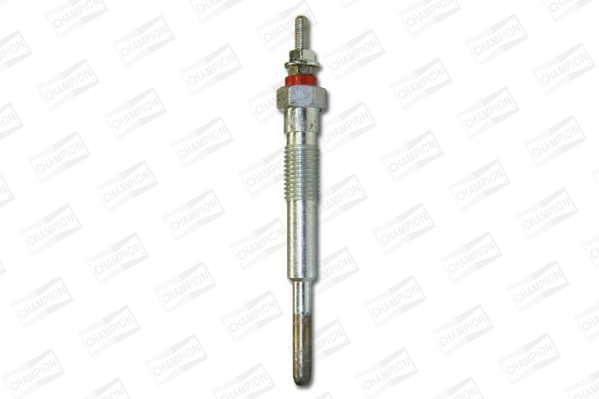 Bujías incandescentes Beru GV969 precio, desde 13,26 EUR