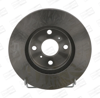 Comprar Disco de freno Toyota Corolla  