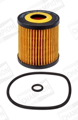 Filtro de aceite Union O404 precio, desde 4,77 EUR