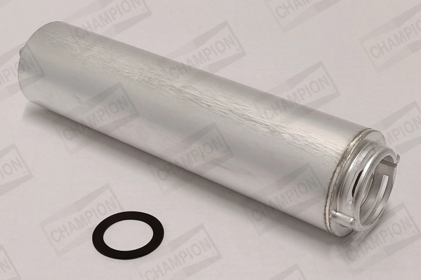 Filtro combustible Polcar FP5932 precio, desde 25,99 EUR