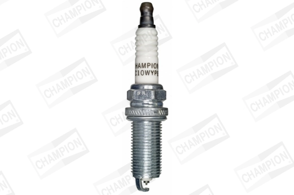 CCH9006 Champion