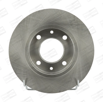 Comprar 409137 ATE Disco de freno trasero