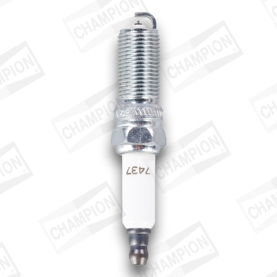 Bujías MG NLP100290 precio, desde 9,50 EUR