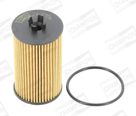 Filtro de aceite Opel Zafira C monovolumen (P12) (2011 - 2019) precio, desde 8,23 USD