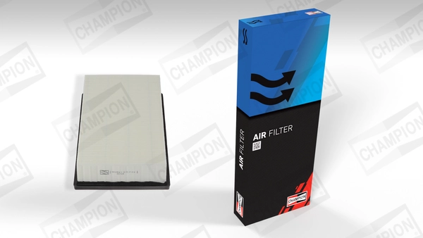 El filtro de aire Ford 2W939601AC precio, desde 9,97 EUR