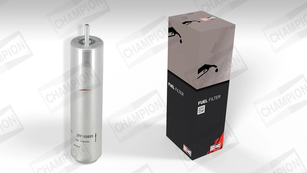 Filtro combustible Peugeot/Citroen 1643625280 precio, desde 22,31 EUR