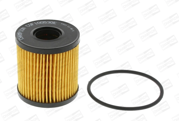 Filtro aceite para Peugeot 307 SW 3H