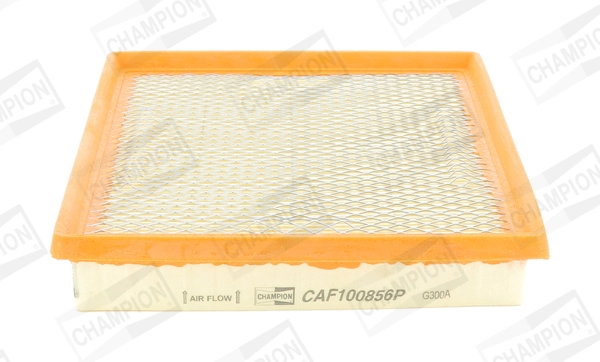 Filtro de aire K04861480AA Fiat/Alfa/Lancia