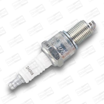Bujías Champion RN9YC precio, desde 4,16 EUR
