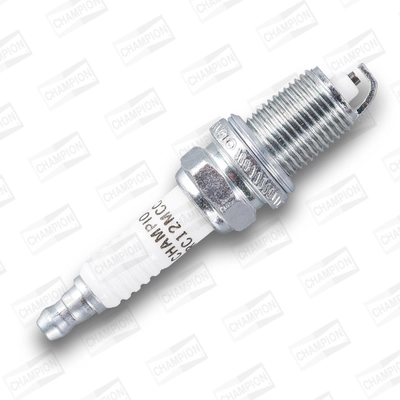 Bujías Mitsubishi SPRC12MCC4 precio, desde 5,84 EUR