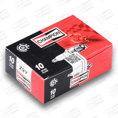 Bujía de encendido Renault Espace 4 JK0