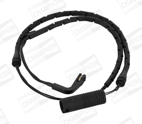  Sensor de desgaste de las pastillas de freno delanteras BMW 5 