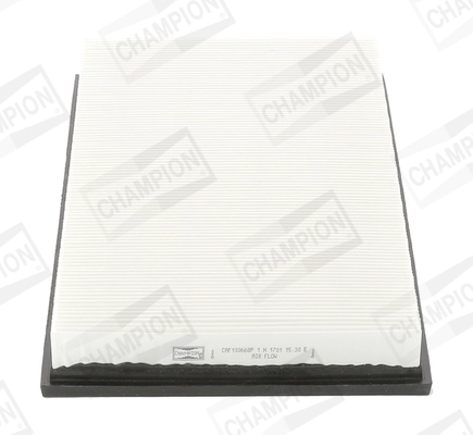 Comprar PA7192 Polcar Filtro de aire