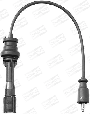 Comprar Cables de bujías Mazda 323 F VI BJ
