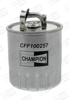 FT5606 Polcar Filtro de gasolina