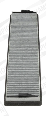 Filtro antipolen para Ford Mondeo I GBP