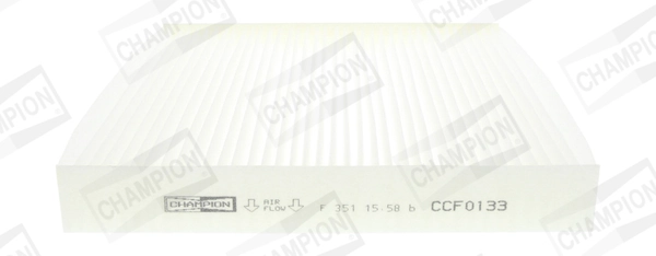 Filtro de cabina Hyundai Sonata V sedán (NF) (2007 - 2010) precio, desde 6,56 EUR