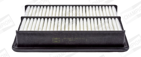 Comprar Filtro de aire Hyundai H-1 STAREX Starex TQ