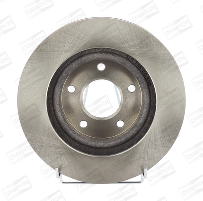 Comprar Disco de freno delantero Dodge Caliber  PM a bajo precio