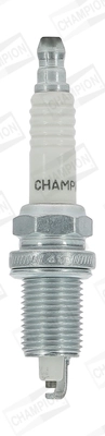 OE128T10 Champion