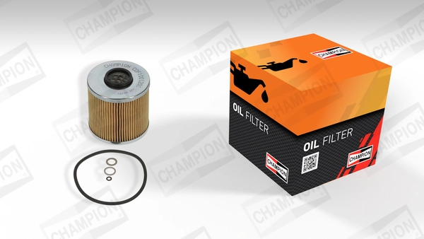 Filtro de aceite Renault (RVI) 8550500178 precio, desde 5,52 EUR