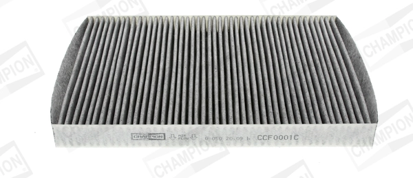 Filtro de polen Volkswagen Passat B3, B4