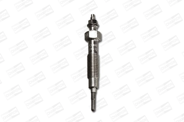 Bujías incandescentes para Nissan Sunny II B12